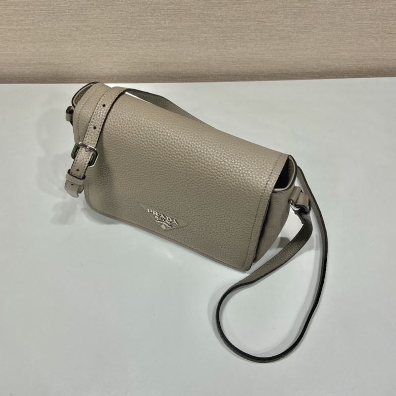 mens Pra*a satchel bags